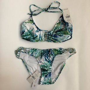 PilyQ Swimsuit